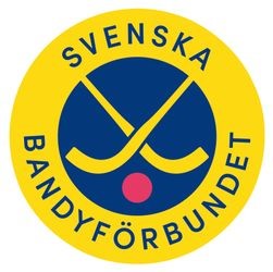 Svenska Bandyförbundet